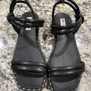 Steve Madden Sandals